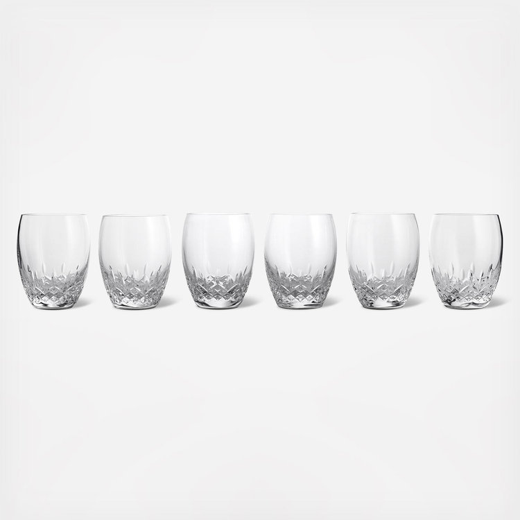50 plastic wine glasses Grab 5oz Gold Rim Clear Easy Grip PS Plastic Dessert Cups – Perfect for  Weddings & Parties – Shop Now main image 1