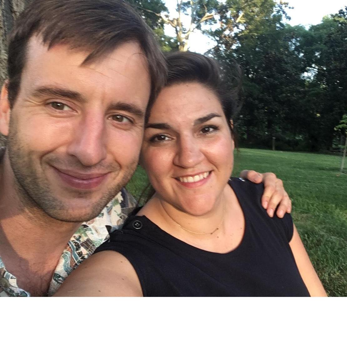 Summer evenings at Agecroft