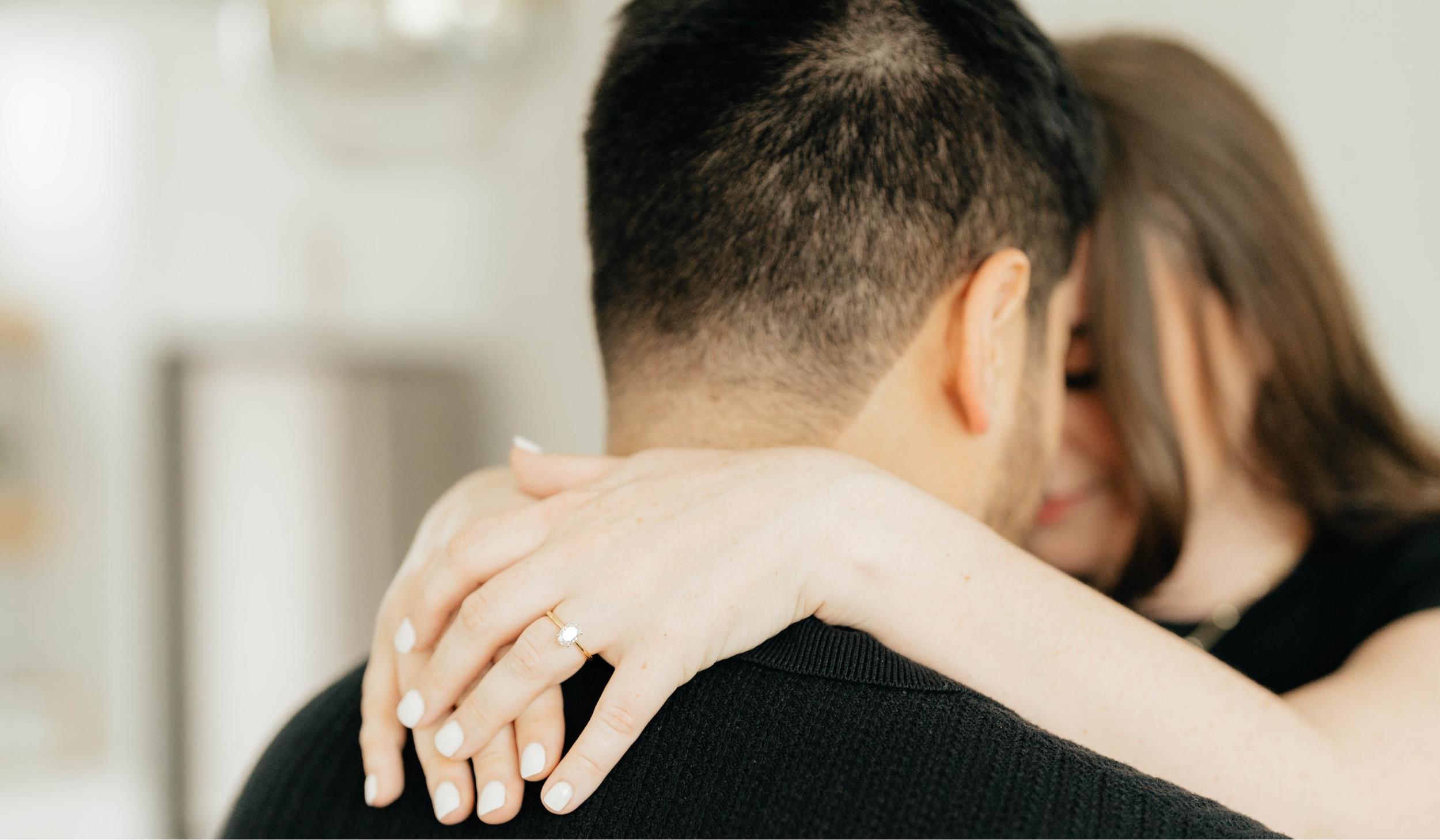 The Wedding Website of Tyler Najarian and Mackenzie Calvert