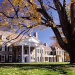 Fenimore Art Museum
