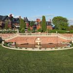 Shelburne Farms
