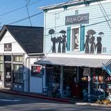 Coupeville