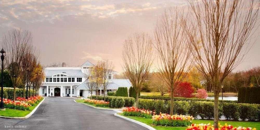 The Wedding Website of Parul Khosla and Ryan Sherberg