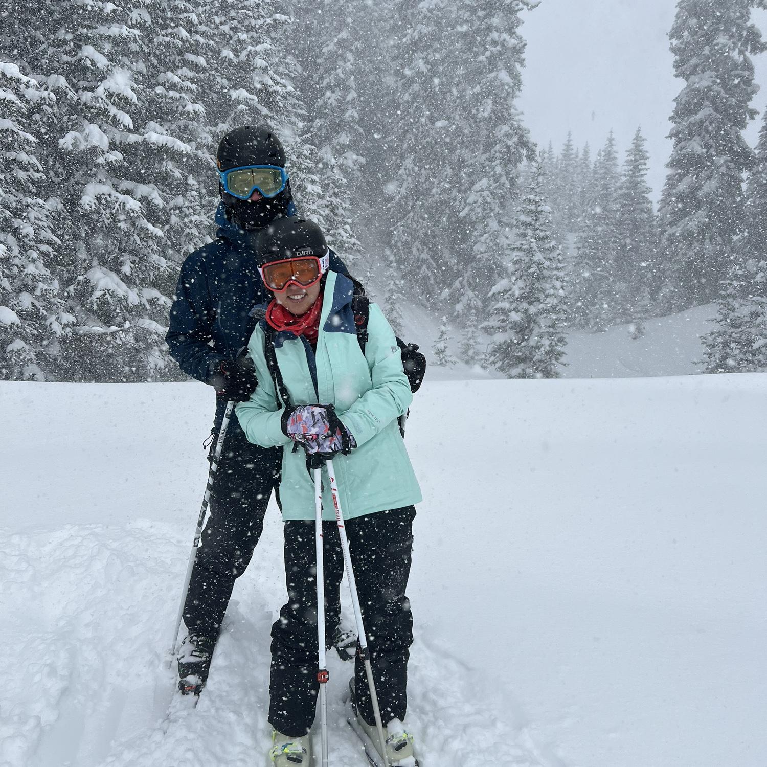 Taos, NM