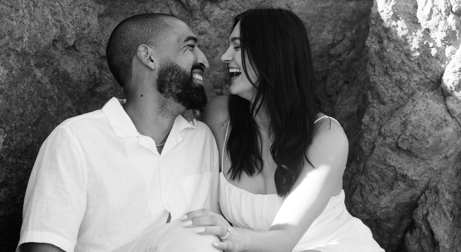 The Wedding Website of MaryKate Campfield and Wolfgang Wood