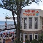 Adrian Tropical
