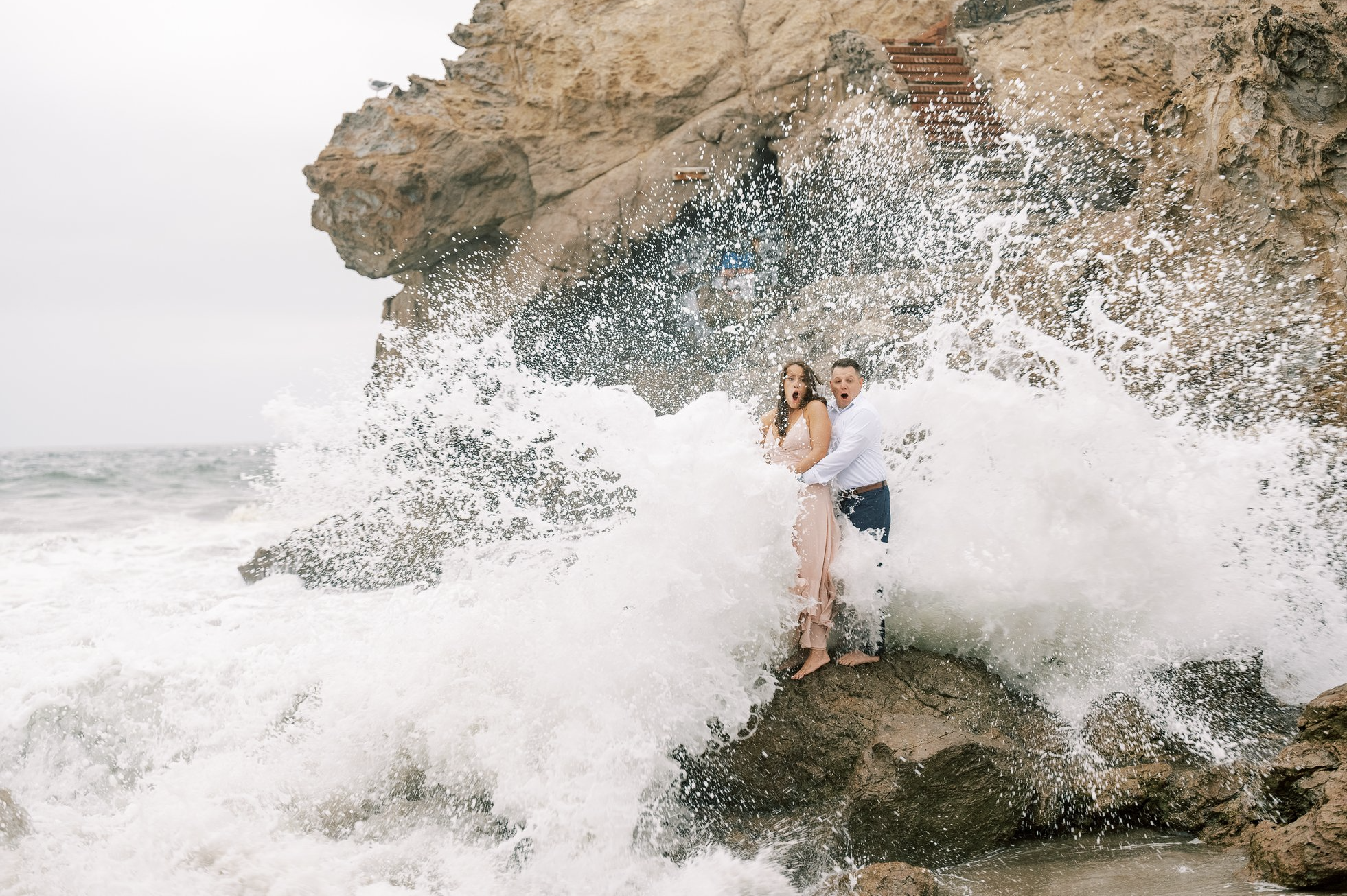 The Wedding Website of Caitlin Mary Frawley and Preston Scott Carter