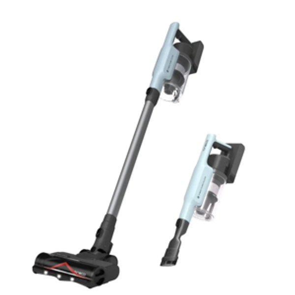 Tineco - GO Pet Cordless Stick Vacuum