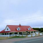 Hen House Restaurant