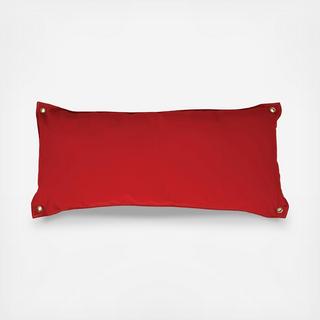 Traditional Hammock Pillow