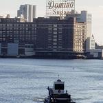 Fells Point