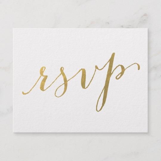 The Wedding Website of Justin Price and Leah Bruns