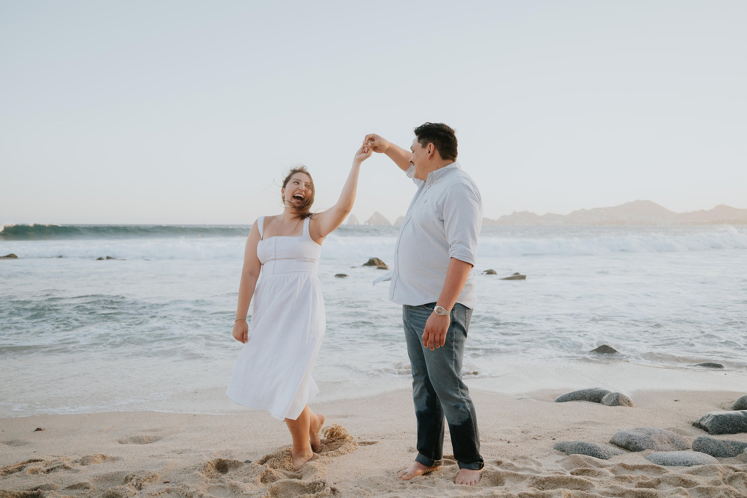 Caley Martinez and Alexander Haluska's Wedding Website
