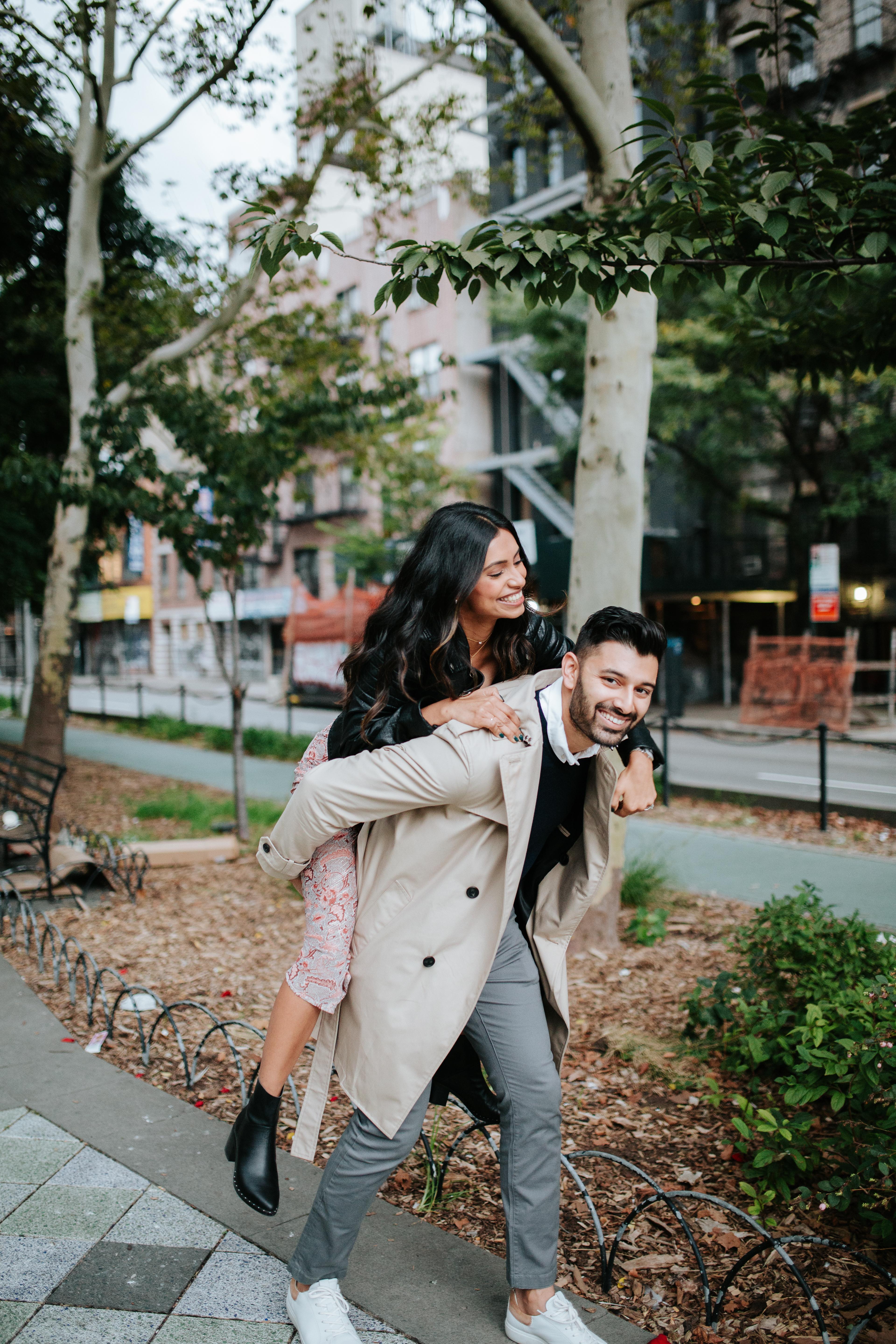 The Wedding Website of Ami Dhaduk and Viral Patel