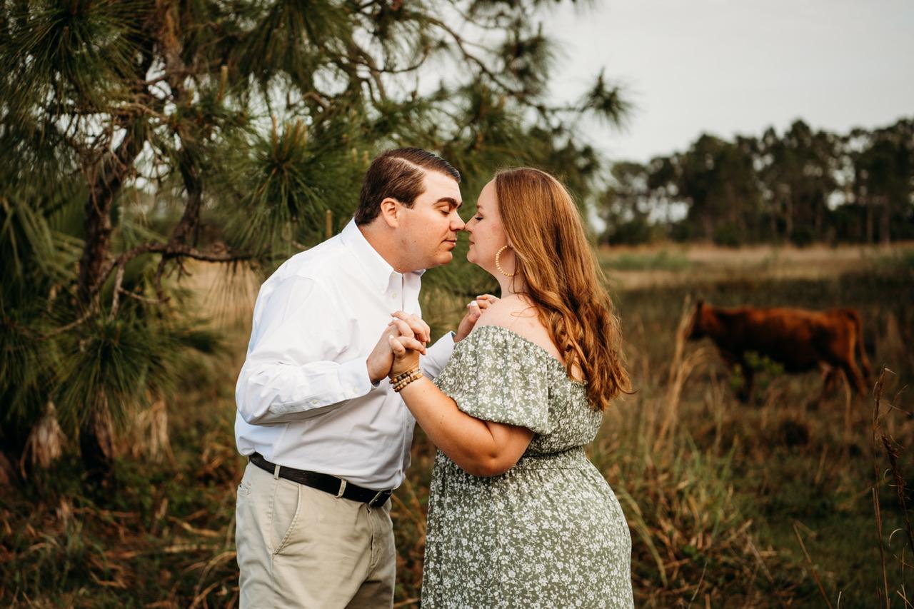 The Wedding Website of Gillian Griffin and Brian Mauro