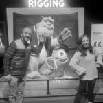 Perot Museum of Nature and Science