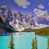 Lake Louise