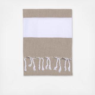 Deck Kitchen Towel
