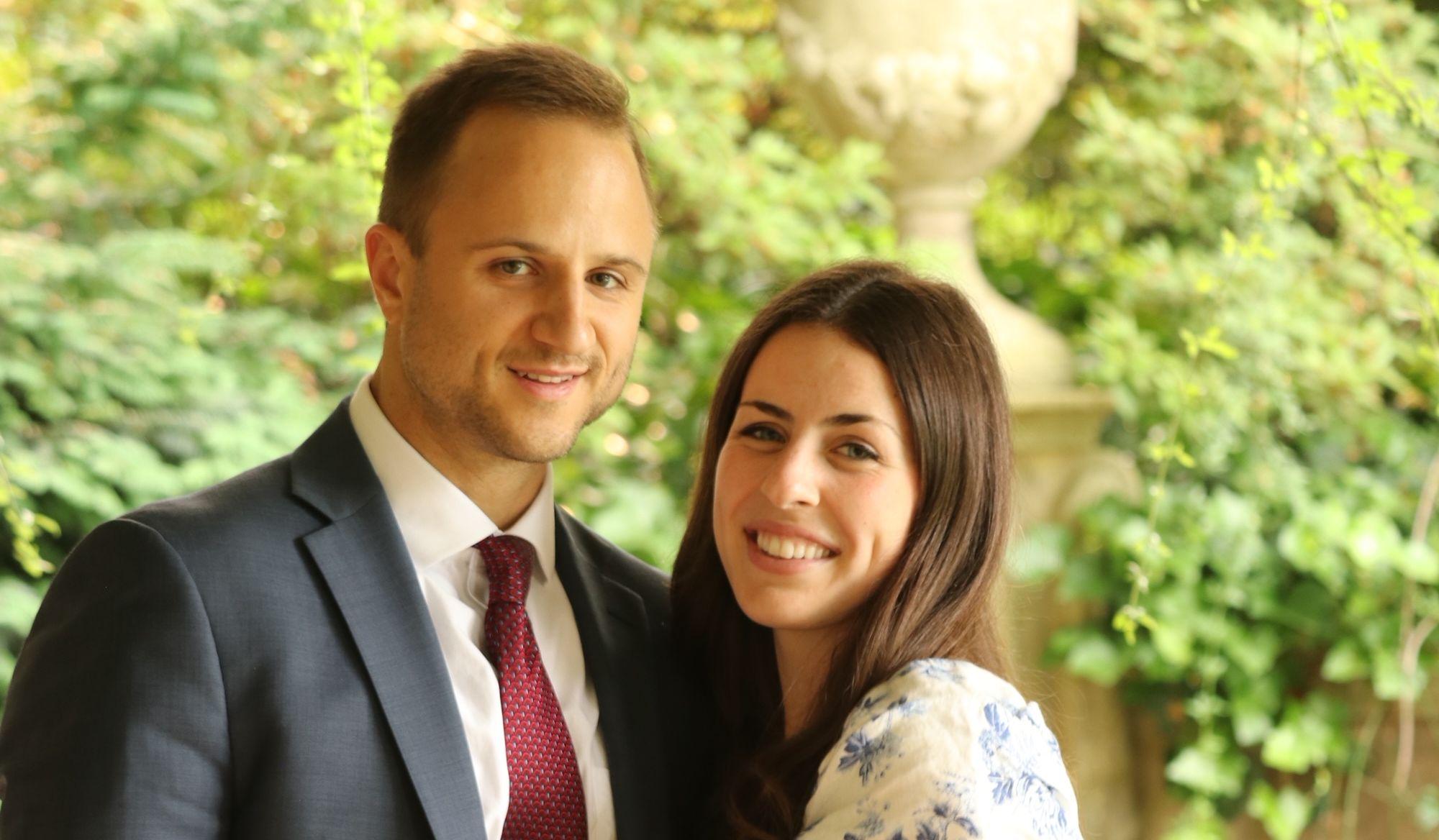 Hero Slideshow Image 4