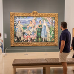 Dallas Museum of Art