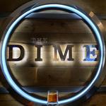 The Dime Restaurant and Bar