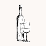 JOLO Winery and Vineyards with End Posts Restaurant