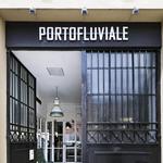 Porto Fluviale Ristorante Pizzeria