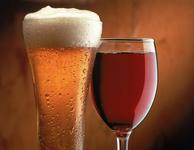 Wine/Brews