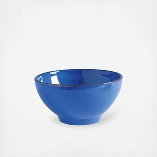Marina Blu Cereal Bowl