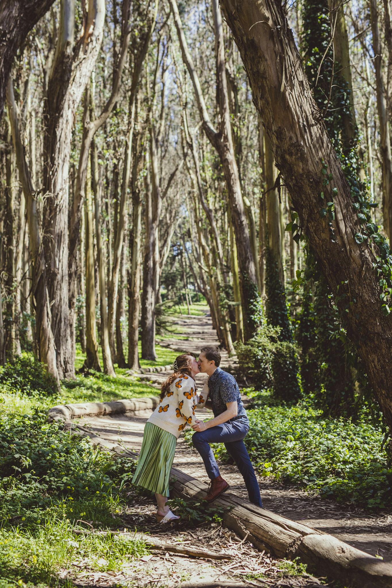 The Wedding Website of Amber Mann and Nathaniel Brown
