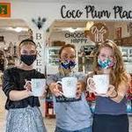 Coco Plum Place