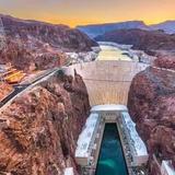 Hoover Dam