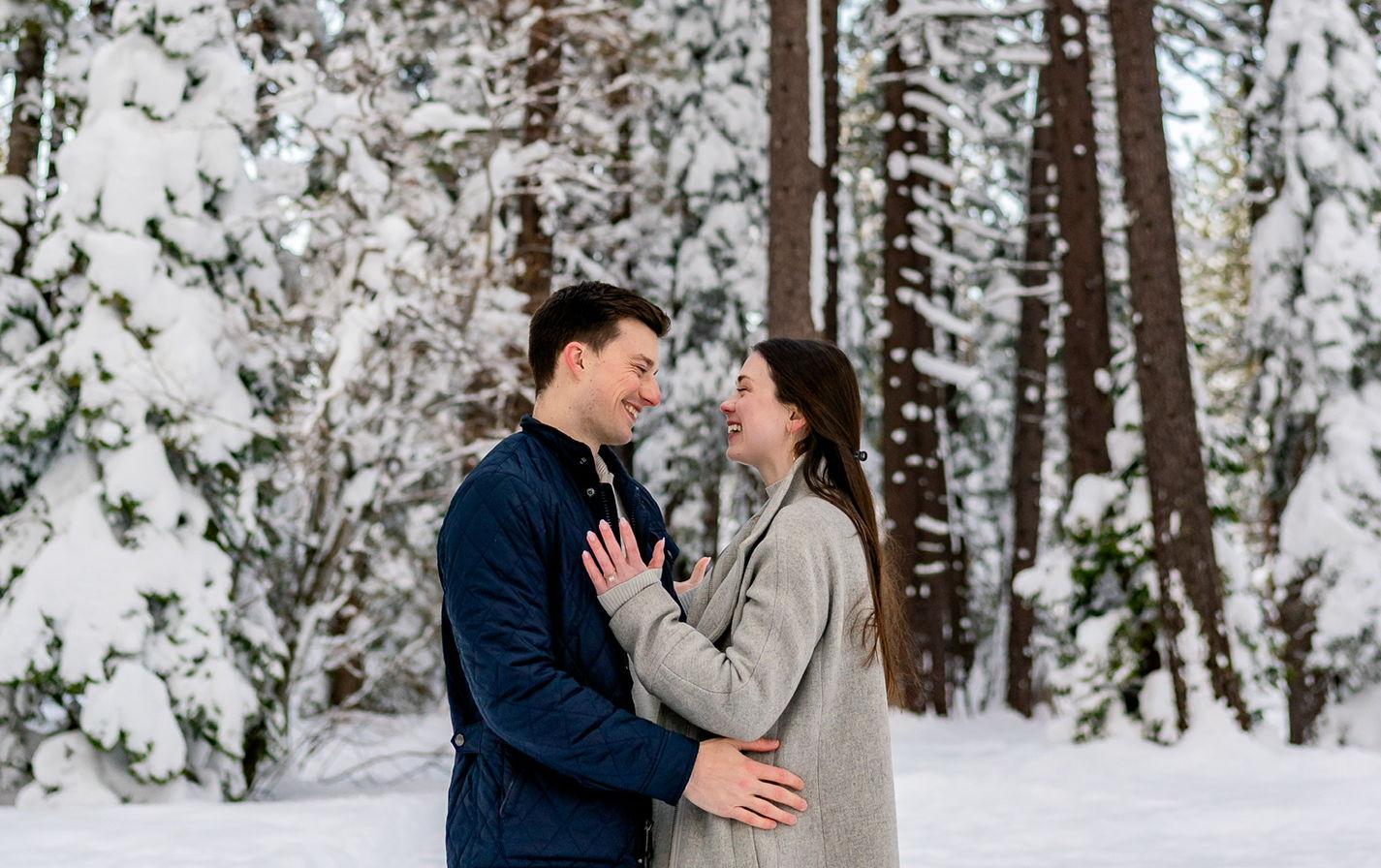 The Wedding Website of Victoria Scott and Patrick Soucy