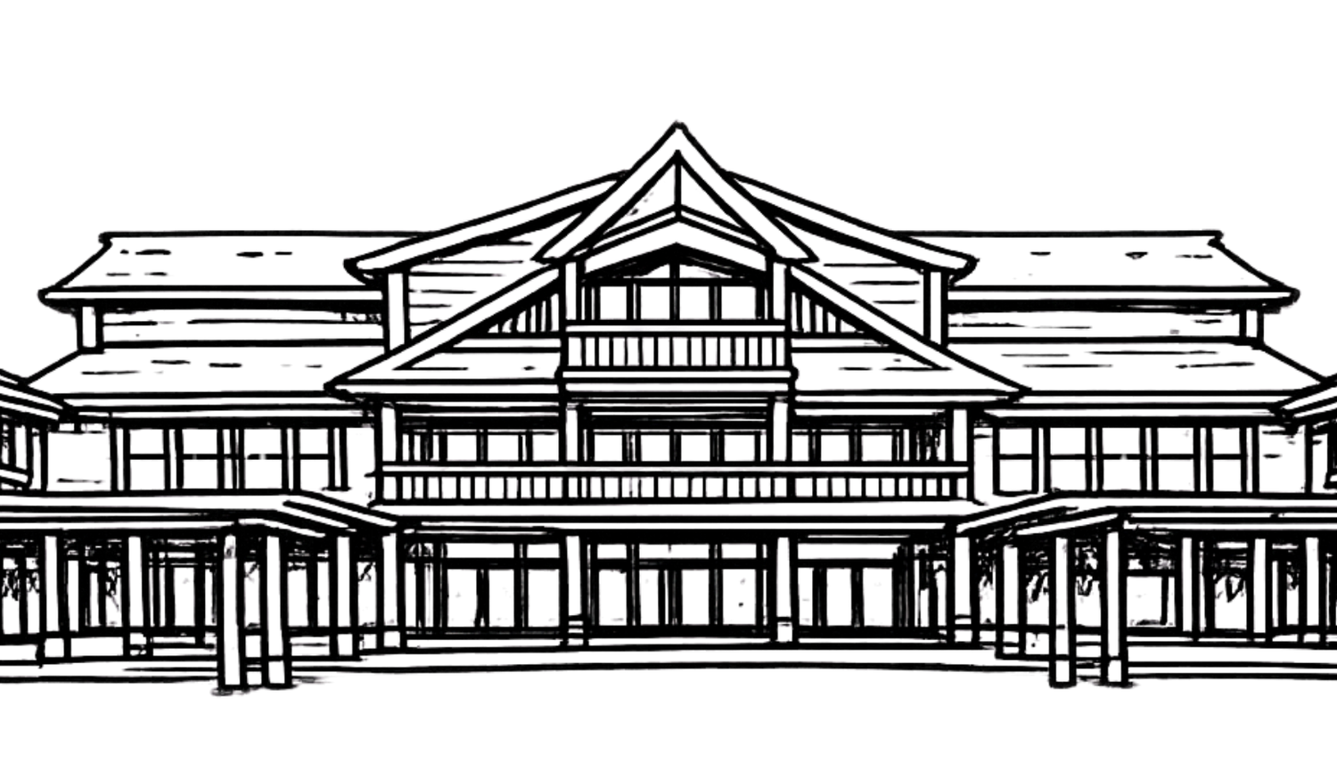 Footer image
