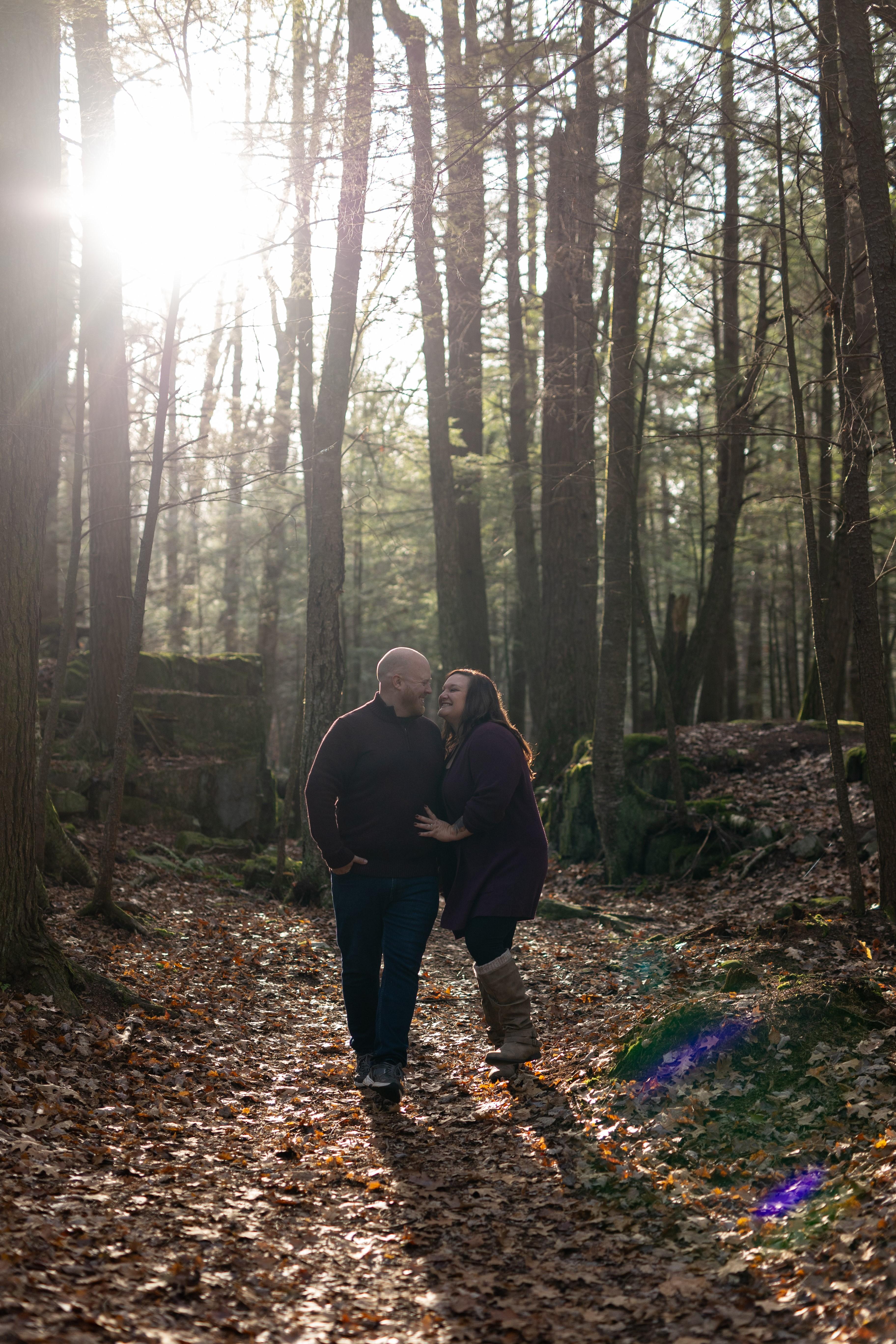The Wedding Website of Elicia Schoeffling and Colton Newman