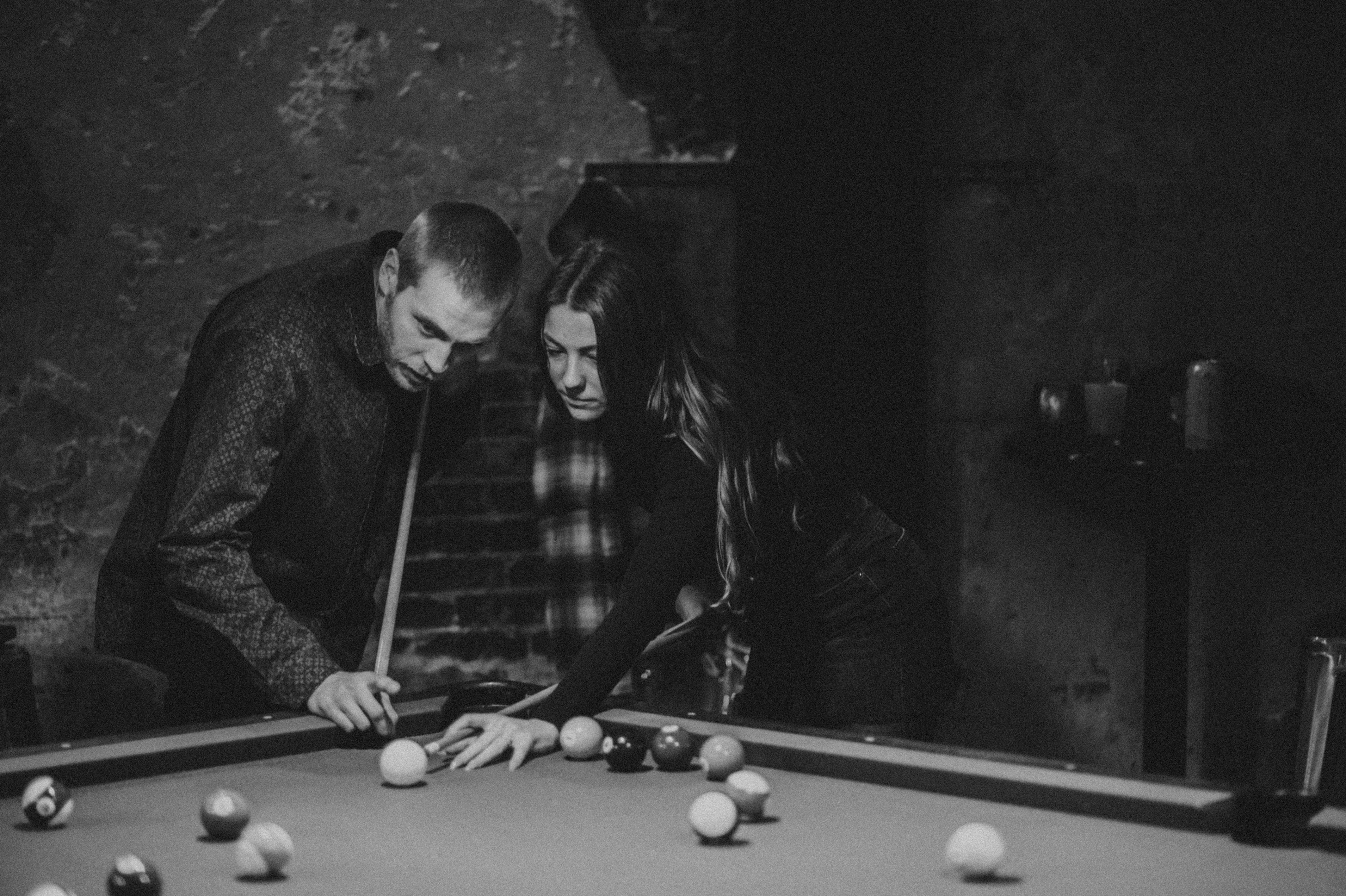 The Wedding Website of Hailey Christensen and Adam Riley
