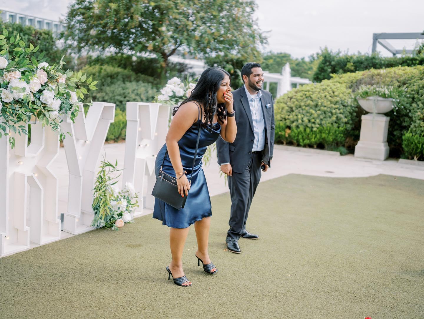 The Wedding Website of Aliya Dhanani and Zeeshan Abdullah