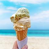 Ice Cream!