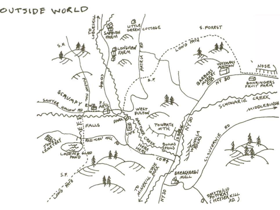 The Wedding Website of Amanda Aguzzi and Russell Comune