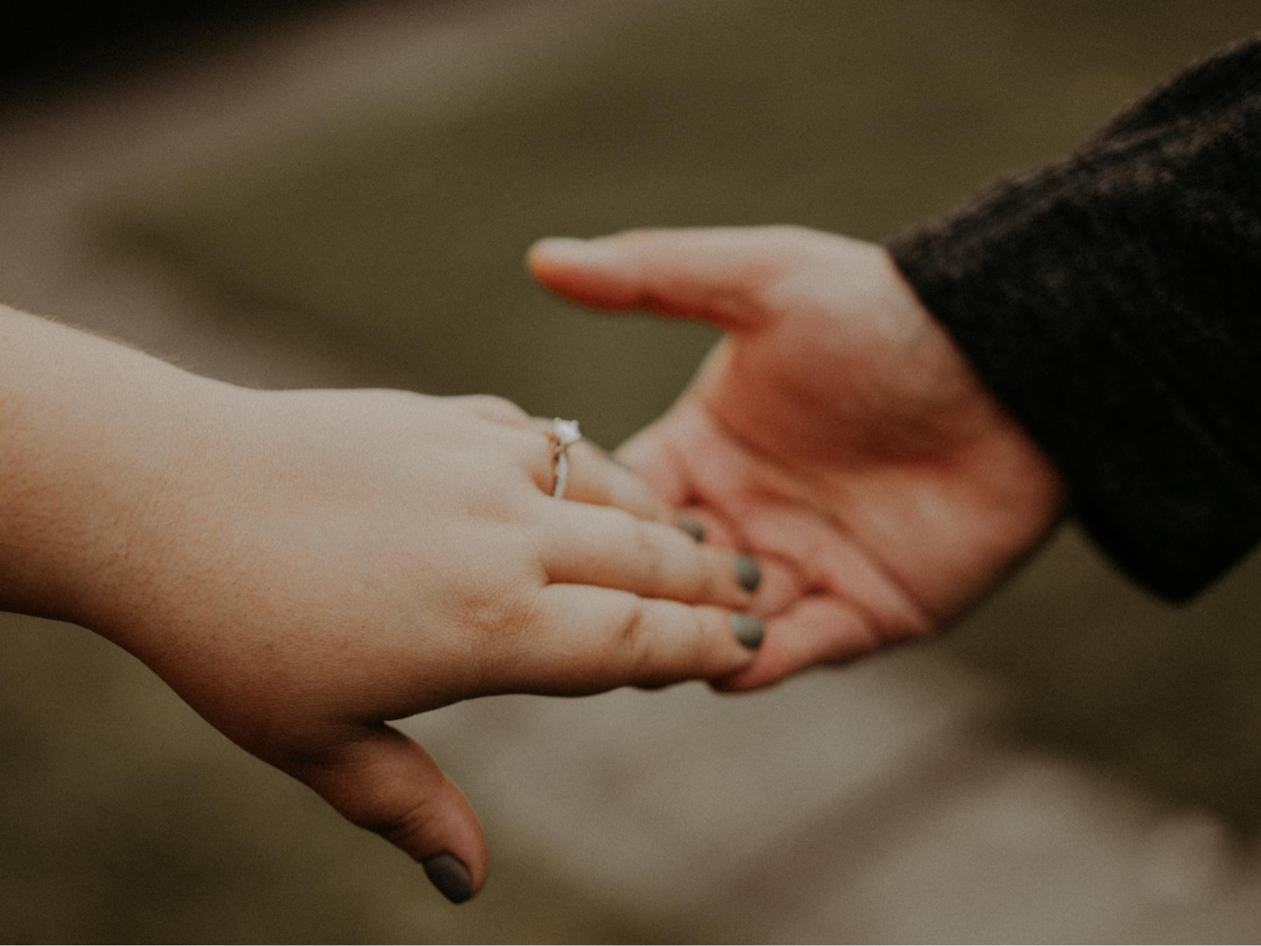 The Wedding Website of William Tentinger and Erica Stone