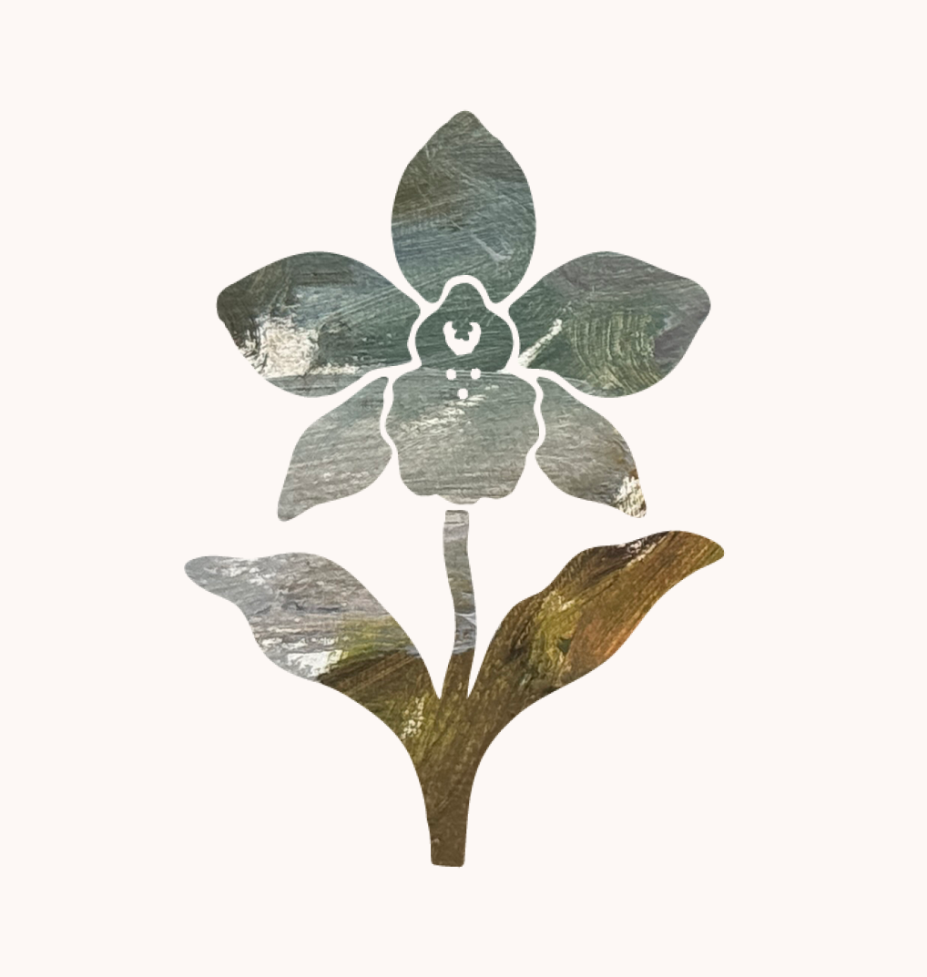 The Wedding Website of Laura Weller Aldana and John Nelson Smith