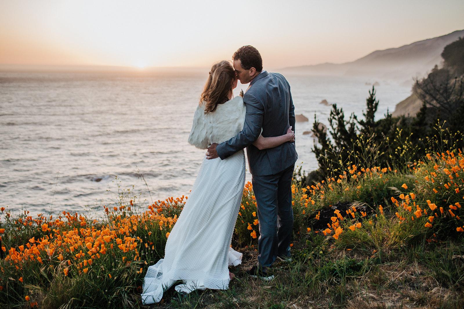 The Wedding Website of Allison Beck and Jonathan Pappasideris