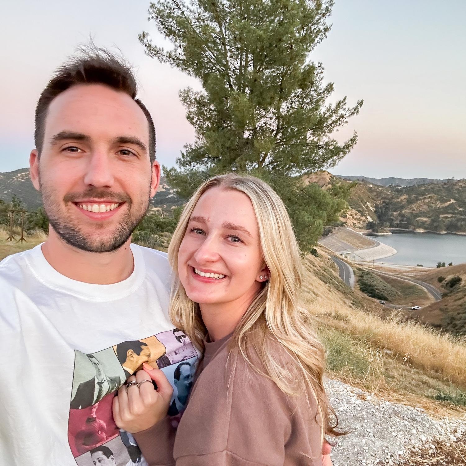 July 2023 - Lake Naci