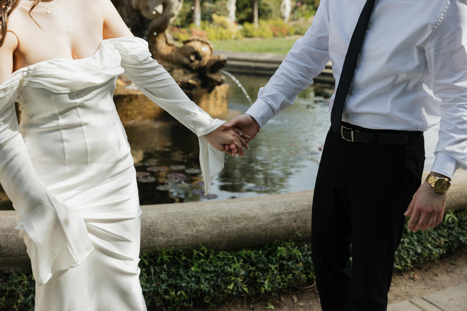 The Wedding Website of Roxana Gutierrez and Miguel Villanueva