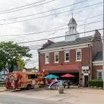North Fork Brewing Company