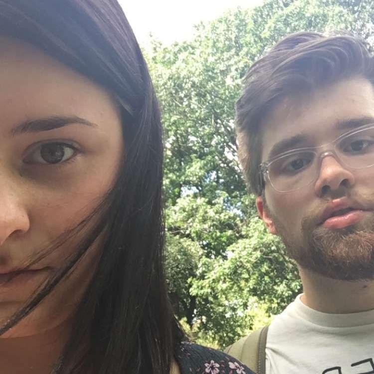 2017