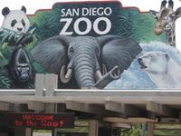 San Diego Zoo