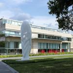 Virginia Museum of Fine Arts