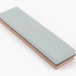 King Utility Combination Water Stone - Lee Valley