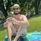 Barton Springs